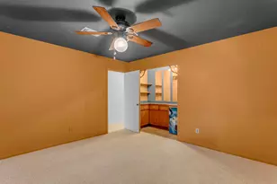 105 Agarita Dr, Burnet, TX 78611 - Photo 21