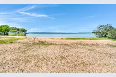 105 Agarita Drive, Burnet, TX 78611 - Photo 17