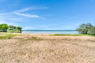 105 Agarita Dr, Burnet, TX 78611 - Photo 17