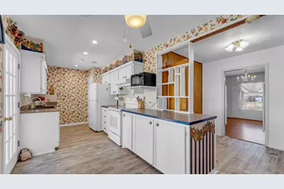 105 Agarita Drive, Burnet, TX 78611 - Photo 23