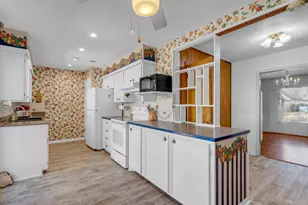 105 Agarita Dr, Burnet, TX 78611 - Photo 23