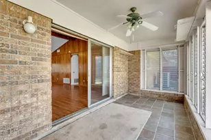 105 Agarita Dr, Burnet, TX 78611 - Photo 37