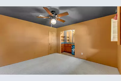 105 Agarita Drive, Burnet, TX 78611 - Photo 39