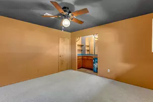 105 Agarita Dr, Burnet, TX 78611 - Photo 39