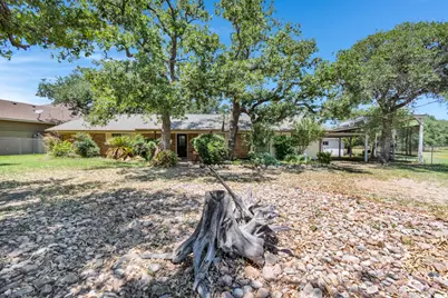 105 Agarita Drive, Burnet, TX 78611 - Photo 13