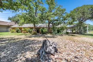 105 Agarita Dr, Burnet, TX 78611 - Photo 13