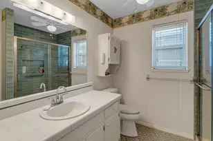 105 Agarita Dr, Burnet, TX 78611 - Photo 33