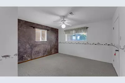 105 Agarita Drive, Burnet, TX 78611 - Photo 33