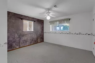 105 Agarita Dr, Burnet, TX 78611 - Photo 33