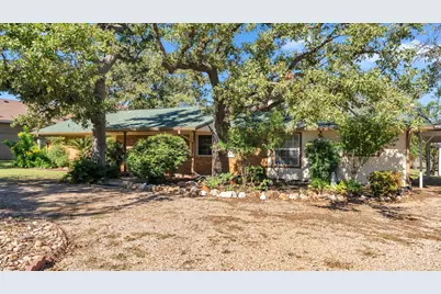 105 Agarita Drive, Burnet, TX 78611 - Photo 15