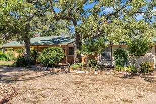 105 Agarita Dr, Burnet, TX 78611 - Photo 15