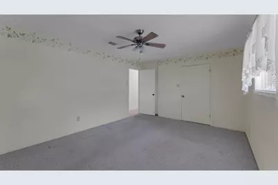 105 Agarita Drive, Burnet, TX 78611 - Photo 31