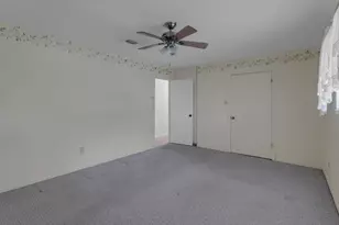 105 Agarita Dr, Burnet, TX 78611 - Photo 31