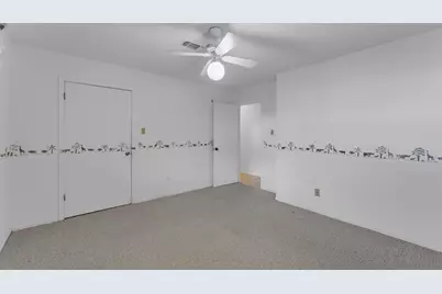 105 Agarita Drive, Burnet, TX 78611 - Photo 35