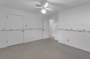 105 Agarita Dr, Burnet, TX 78611 - Photo 35