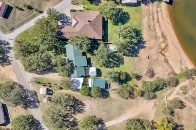 105 Agarita Drive, Burnet, TX 78611 - Photo 3