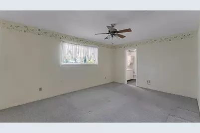 105 Agarita Drive, Burnet, TX 78611 - Photo 31