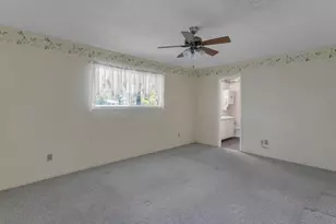 105 Agarita Dr, Burnet, TX 78611 - Photo 31