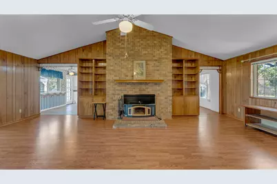 105 Agarita Drive, Burnet, TX 78611 - Photo 19