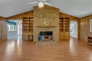 105 Agarita Dr, Burnet, TX 78611 - Photo 19