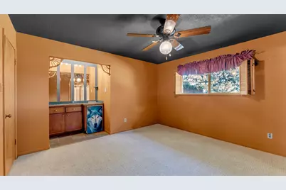105 Agarita Drive, Burnet, TX 78611 - Photo 23