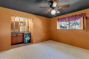 105 Agarita Dr, Burnet, TX 78611 - Photo 23