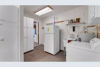 105 Agarita Drive, Burnet, TX 78611 - Photo 29