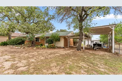 105 Agarita Drive, Burnet, TX 78611 - Photo 13