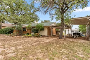 105 Agarita Dr, Burnet, TX 78611 - Photo 13