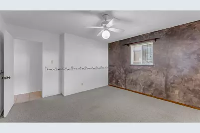 105 Agarita Drive, Burnet, TX 78611 - Photo 35