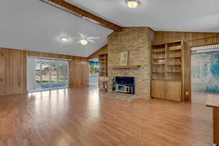 105 Agarita Dr, Burnet, TX 78611 - Photo 19