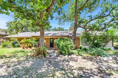 105 Agarita Drive, Burnet, TX 78611 - Photo 9
