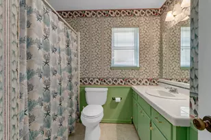 105 Agarita Dr, Burnet, TX 78611 - Photo 37