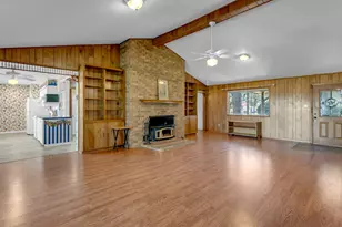 105 Agarita Dr, Burnet, TX 78611 - Photo 21