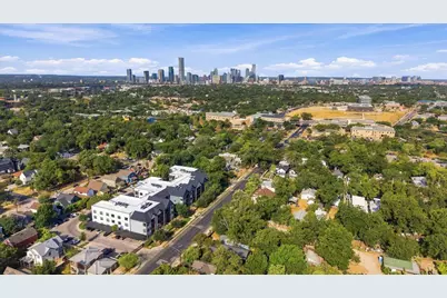 3101 Govalle Avenue #114, Austin, TX 78702 - Photo 3