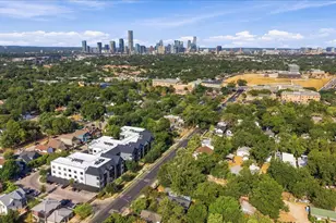 3101 Govalle Ave, Austin, TX 78702 - Photo 3