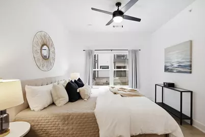 3101 Govalle Avenue #114, Austin, TX 78702 - Photo 15
