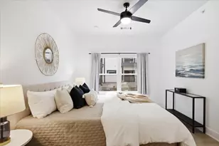 3101 Govalle Ave, Austin, TX 78702 - Photo 15