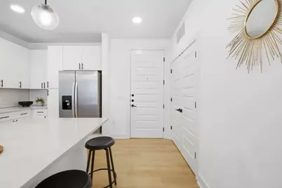 3101 Govalle Avenue #114, Austin, TX 78702 - Photo 5