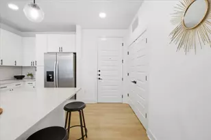 3101 Govalle Ave, Austin, TX 78702 - Photo 5