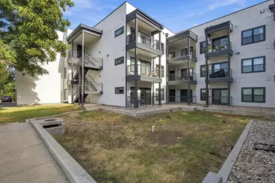 3101 Govalle Avenue #114, Austin, TX 78702 - Photo 31