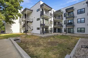 3101 Govalle Ave, Austin, TX 78702 - Photo 31