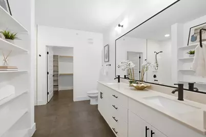 3101 Govalle Avenue #114, Austin, TX 78702 - Photo 19