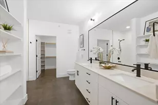 3101 Govalle Ave, Austin, TX 78702 - Photo 19