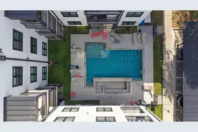3101 Govalle Avenue #114, Austin, TX 78702 - Photo 27