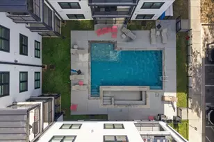 3101 Govalle Ave, Austin, TX 78702 - Photo 27