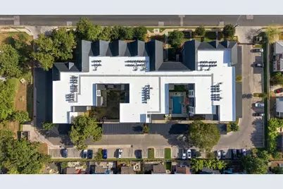 3101 Govalle Avenue #114, Austin, TX 78702 - Photo 29