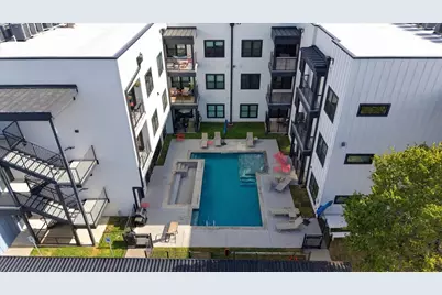 3101 Govalle Avenue #114, Austin, TX 78702 - Photo 25