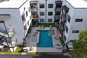 3101 Govalle Ave, Austin, TX 78702 - Photo 25
