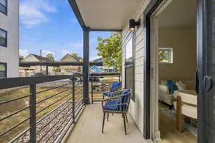 3101 Govalle Ave, Austin, TX 78702 - Photo 13